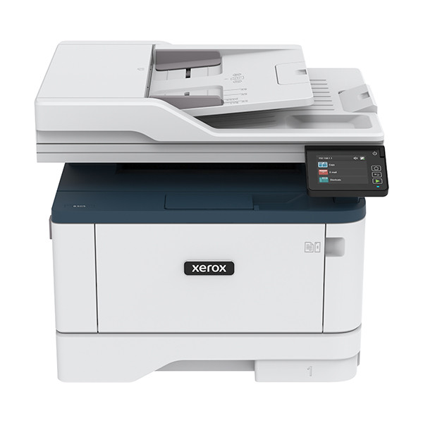 Xerox B305 Allt-i-ett A4 monolaserskrivare med WiFi (3 i 1) [13kg] B305V_DNI 896150 - 1