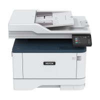Xerox B305 Allt-i-ett A4 monolaserskrivare med WiFi (3 i 1) [13kg] B305V_DNI 896150