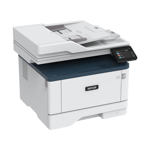 Xerox B305 Allt-i-ett A4 monolaserskrivare med WiFi (3 i 1) [13kg] B305V_DNI 896150 - 3