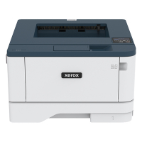 Xerox B310 A4 monolaserskrivare med WiFi [9,5kg] B310V_DNI 896145