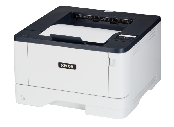 Xerox B310 A4 monolaserskrivare med WiFi [9,5kg] B310V_DNI 896145 - 2