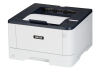 Xerox B310 A4 monolaserskrivare med WiFi [9,5kg] B310V_DNI 896145 - 2