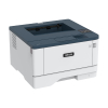 Xerox B310 A4 monolaserskrivare med WiFi [9,5kg] B310V_DNI 896145 - 3
