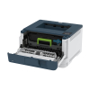 Xerox B310 A4 monolaserskrivare med WiFi [9,5kg] B310V_DNI 896145 - 5