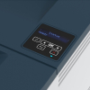 Xerox B310 A4 monolaserskrivare med WiFi [9,5kg] B310V_DNI 896145 - 6