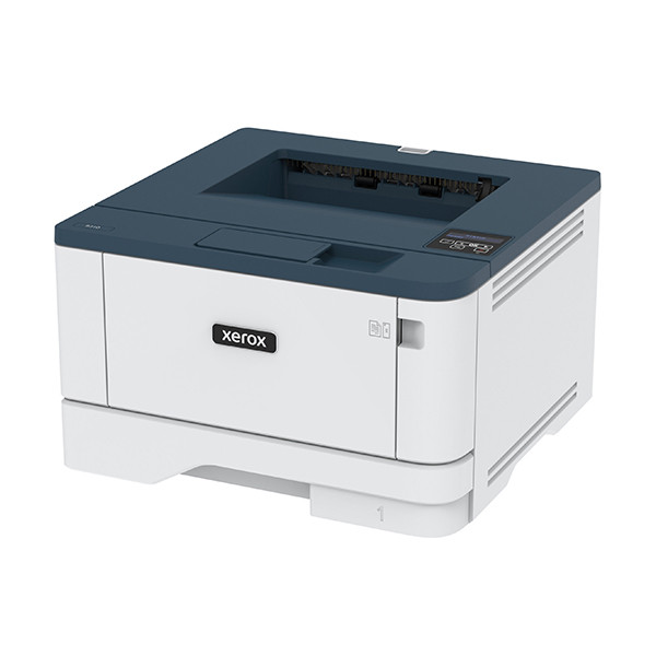 Xerox B310 A4 monolaserskrivare med WiFi [9,5kg] B310V_DNI 896145 - 7