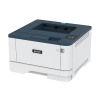 Xerox B310 A4 monolaserskrivare med WiFi [9,5kg] B310V_DNI 896145 - 7