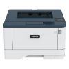 Xerox B310 A4 monolaserskrivare med WiFi B310V_DNI 896145