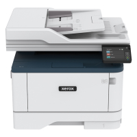 Xerox B315 Allt-i-ett A4 monolaserskrivare med WiFi (4 i 1) [15kg] B315V_DNI 896151