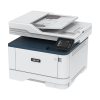 Xerox B315 Allt-i-ett A4 monolaserskrivare med WiFi (4 i 1) [15kg] B315V_DNI 896151 - 2