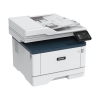 Xerox B315 Allt-i-ett A4 monolaserskrivare med WiFi (4 i 1) [15kg] B315V_DNI 896151 - 3