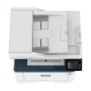 Xerox B315 Allt-i-ett A4 monolaserskrivare med WiFi (4 i 1) [15kg] B315V_DNI 896151 - 4