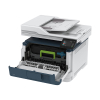 Xerox B315 Allt-i-ett A4 monolaserskrivare med WiFi (4 i 1) [15kg] B315V_DNI 896151 - 5
