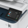 Xerox B315 Allt-i-ett A4 monolaserskrivare med WiFi (4 i 1) [15kg] B315V_DNI 896151 - 6