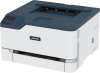Xerox C230 A4 färglaserskrivare med WiFi [16.1Kg] C230V_DNI 896140 - 2
