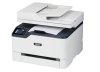 Xerox C235 Allt-i-ett A4 färglaserskrivare med WiFi (4 i 1) [22,5kg✔️] C235V_DNI C235V/DNI 896141 - 2