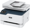 Xerox C235 Allt-i-ett A4 färglaserskrivare med WiFi (4 i 1) [22,5kg✔️] C235V_DNI C235V/DNI 896141 - 3