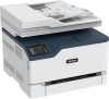 Xerox C235 Allt-i-ett A4 färglaserskrivare med WiFi (4 i 1) [22,5kg✔️] C235V_DNI C235V/DNI 896141 - 4