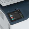 Xerox C235 Allt-i-ett A4 färglaserskrivare med WiFi (4 i 1) [22,5kg✔️] C235V_DNI C235V/DNI 896141 - 5