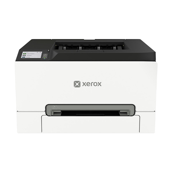 Xerox C240 A4 färglaserskrivare med WiFi [17kg] 896249 - 1