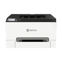 Xerox C240 A4 färglaserskrivare med WiFi [17kg] 896249