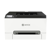 Xerox C240 A4 färglaserskrivare med WiFi [17kg] 896249 - 1