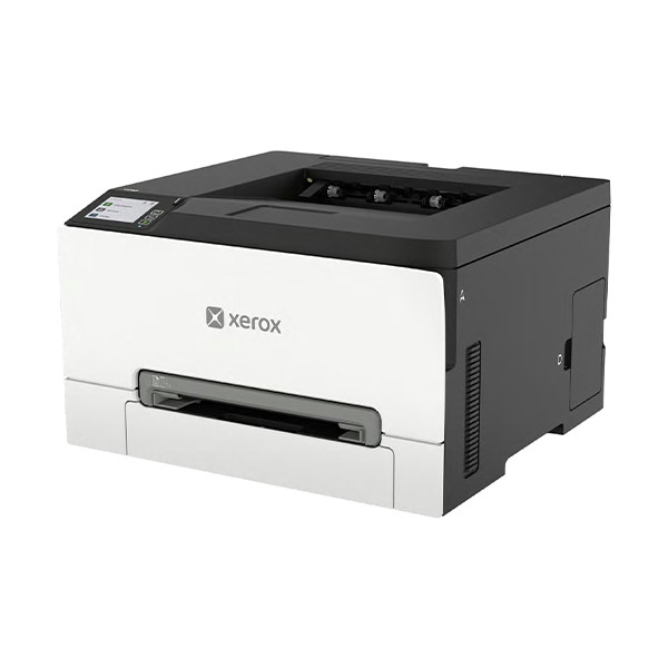 Xerox C240 A4 färglaserskrivare med WiFi [17kg] 896249 - 2