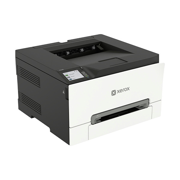 Xerox C240 A4 färglaserskrivare med WiFi [17kg] 896249 - 3