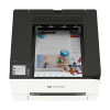 Xerox C240 A4 färglaserskrivare med WiFi [17kg] 896249 - 4