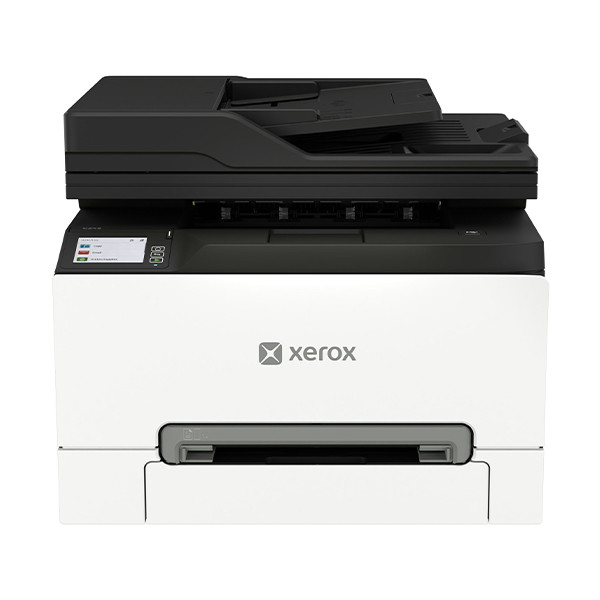 Xerox C245 Allt-i-ett A4 färglaserskrivare med WiFi (4-i-1) [20kg] 896243 - 1