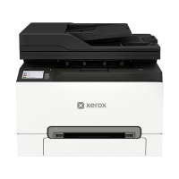 Xerox C245 Allt-i-ett A4 färglaserskrivare med WiFi (4-i-1) [20kg] 896243