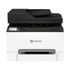 Xerox C245 Allt-i-ett A4 färglaserskrivare med WiFi (4-i-1) [20kg] 896243 - 1