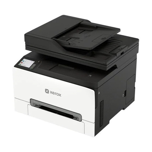 Xerox C245 Allt-i-ett A4 färglaserskrivare med WiFi (4-i-1) [20kg] 896243 - 2