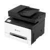Xerox C245 Allt-i-ett A4 färglaserskrivare med WiFi (4-i-1) [20kg] 896243 - 2