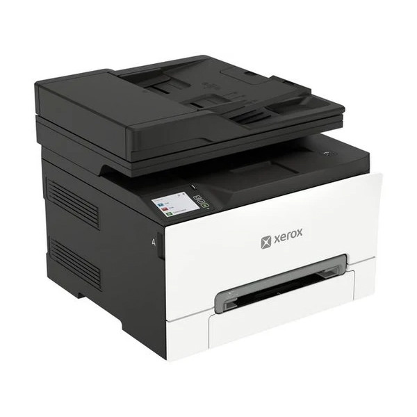 Xerox C245 Allt-i-ett A4 färglaserskrivare med WiFi (4-i-1) [20kg] 896243 - 3