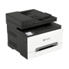 Xerox C245 Allt-i-ett A4 färglaserskrivare med WiFi (4-i-1) [20kg] 896243 - 3