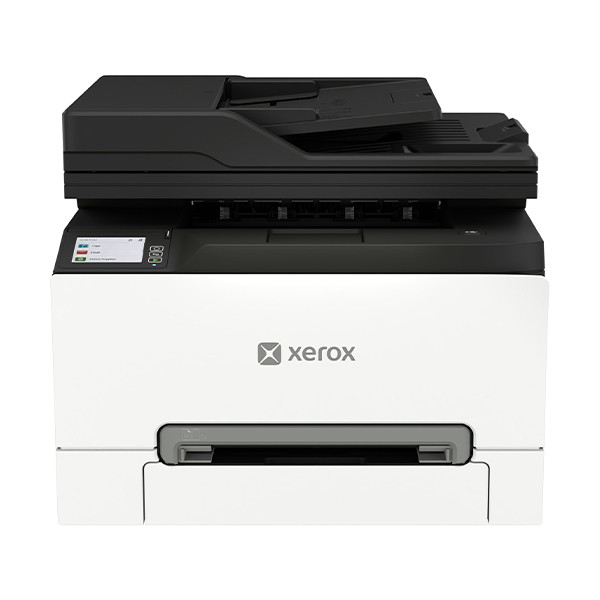 Xerox C255a Allt-i-ett A4 färglaserskrivare med WiFi (4-i-1) [20kg] 896244 - 1