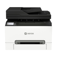 Xerox C255a Allt-i-ett A4 färglaserskrivare med WiFi (4-i-1) [20kg] 896244