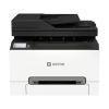 Xerox C255a Allt-i-ett A4 färglaserskrivare med WiFi (4-i-1) [20kg] 896244 - 1