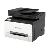 Xerox C255a Allt-i-ett A4 färglaserskrivare med WiFi (4-i-1) [20kg] 896244 - 2