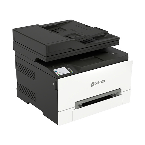 Xerox C255a Allt-i-ett A4 färglaserskrivare med WiFi (4-i-1) [20kg] 896244 - 3