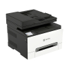 Xerox C255a Allt-i-ett A4 färglaserskrivare med WiFi (4-i-1) [20kg] 896244 - 3