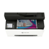 Xerox C255a Allt-i-ett A4 färglaserskrivare med WiFi (4-i-1) [20kg] 896244 - 4