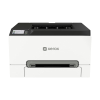 Xerox C300 A4 färglaserskrivare med WiFi [17kg] 896245