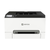 Xerox C300 A4 färglaserskrivare med WiFi [17kg] 896245 - 1
