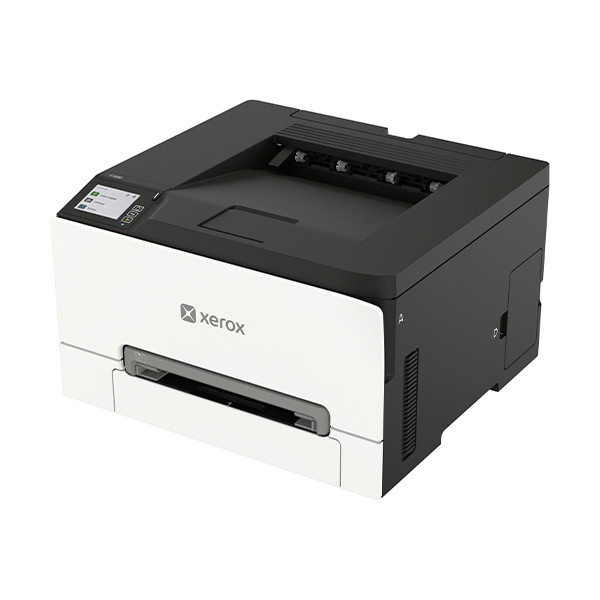 Xerox C300 A4 färglaserskrivare med WiFi [17kg] 896245 - 2