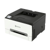 Xerox C300 A4 färglaserskrivare med WiFi [17kg] 896245 - 2