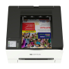 Xerox C300 A4 färglaserskrivare med WiFi [17kg] 896245 - 4