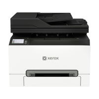 Xerox C303a Allt-i-ett A4 färglaserskrivare med WiFi (4-i-1) [20kg] 896246