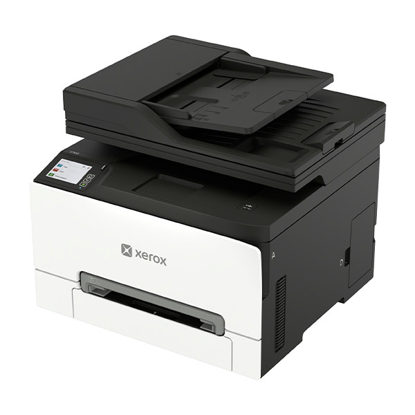 Xerox C303a Allt-i-ett A4 färglaserskrivare med WiFi (4-i-1) [20kg] 896246 - 2